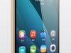 Huawei   64-   Honor 4X -  3