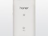 Huawei   64-   Honor 4X -  5