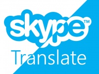 Microsoft     Skype Translator