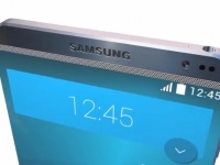   Samsung Galaxy S6    