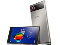  Lenovo Vibe Z2     !