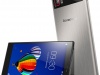 Lenovo Vibe Z2     ! -  1