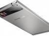  Lenovo Vibe Z2     ! -  2