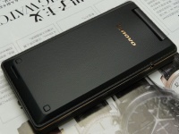 Lenovo A588T  -  Android KitKat  $160