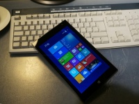 Vido W8C  8-   64-  Intel  $97