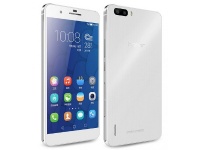  Huawei Honor 6 Plus        