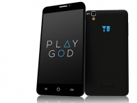 Micromax    Yureka  Cyanogen OS 11