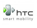  HTC   38.5 