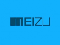 8- Meizu Blue Charm Note    