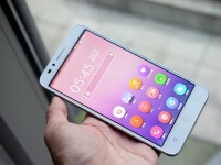 TCL 3N  5.5-   8- 64- 