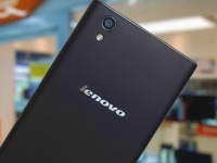 Lenovo P70  5- -