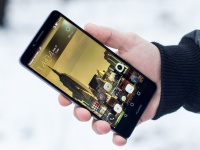   Huawei Mate7   Smartphone.ua!