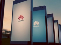 Huawei    6- Ascend GX1   LTE