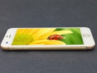 Bird L9  Android- iPhone 6  64- 8- 