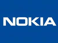   Android- Nokia C1   Intel