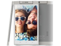 Wexler         ULTIMA 7 TWIST