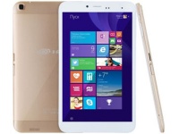 iRU B801G  iRU B802G: 8-   OC Windows 8.1