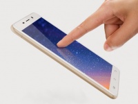 Cubot X9  8-    iPhone 6  $150