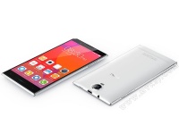 iNew L1      Android KitKat  $180