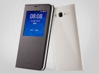 Huawei  6- Ascend GX1  64-   $255