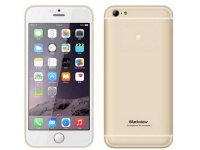 Blackview Ultra A6    iPhone 6  Android KitKat  $104