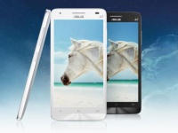 ASUS  LTE- Pegas X002 c 64-   $130