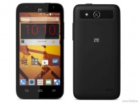 ZTE   LTE- Speed  $99