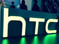 HTC    4.7-   64- 