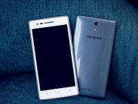   LTE- Oppo 3007  $273
