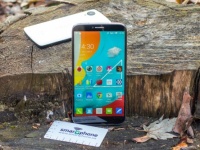   ALCATEL ONETOUCH Hero 2   Smartphone.ua!