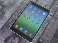      Xiaomi Mi Pad 2