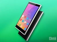 Zopo ZP920  5.2-   64- 8-   $280