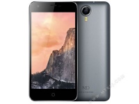 Neo MX4  5-  Meizu MX4  64- 