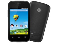 ZTE   Android- Zinger
