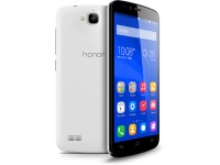 Honor 3C Lite      