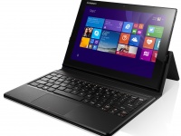 Lenovo Miix 3 10 - 10.1-    Windows 8.1
