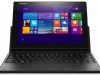Lenovo Miix 3 10 - 10.1-    Windows 8.1 -  1