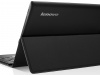 Lenovo Miix 3 10 - 10.1-    Windows 8.1 -  2