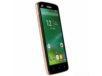 Philips      S356  S316   LTE