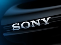 Sony  12- Xperia Z4 Tablet Ultra   2015 