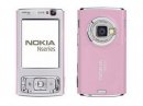  Nokia N95