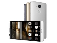 Huawei Mate7   6-    