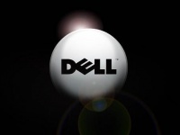 FCC  - 2--1 Dell Venue 10