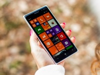   Nokia Lumia 830   Smartphone.ua!