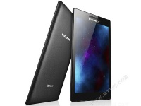 Lenovo Tab2 A7-30  7-      $160