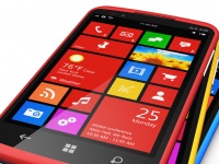 5.7- Microsoft Lumia 1330 