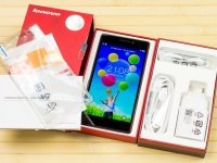   Lenovo Vibe X2   Smartphone.ua!
