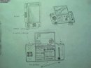  Sony Ericsson K870i, Sony Ericsson PSP  Nokia N74