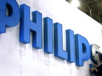 Philips S356T  5-    LTE-