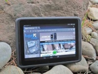 Arbor Gladius 10      8-  MediaTek